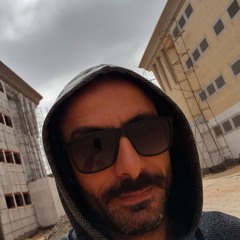 Ahmed 3zzat