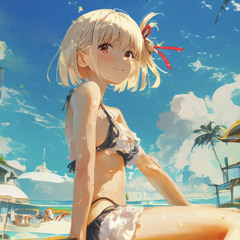 NITO
