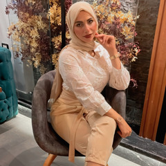 heba ali maher