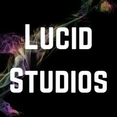Lucid Studios
