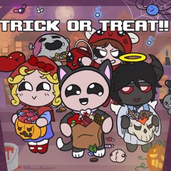 isaac