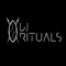 DJ RITUALS