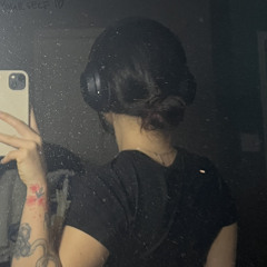 nancmnguyen