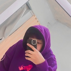 Vndkaaa