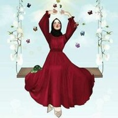 Heba Elsayed