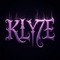 Kly7e