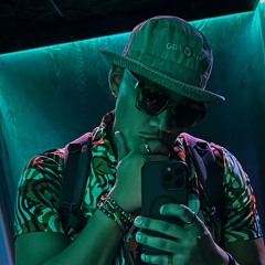 millanvision