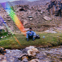 ParthBhatia