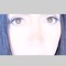 ellee ven