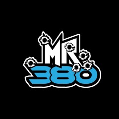 Mr.380