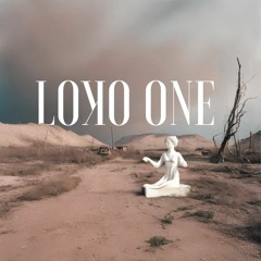 Loko One