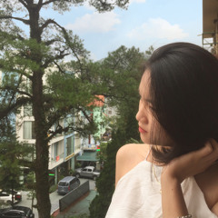 Anhh Linh