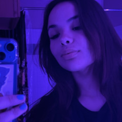 Bailo