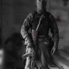 Друг Поет