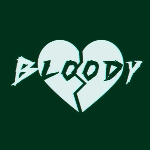 OG BLOODY’s avatar