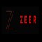 Z ZEER