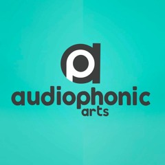 Audiophonic Arts Studio