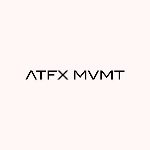 ARTEFAX MOVEMENT 2020 SET