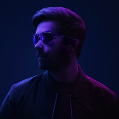 Sam Frandisco