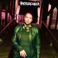 SKYBREAKER