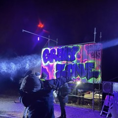 Et08715