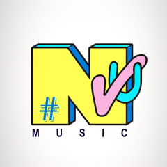 #NVU Music