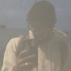 LandosWorld