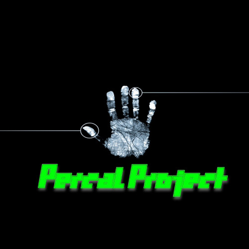 Percal_Project (researcher profile)’s avatar
