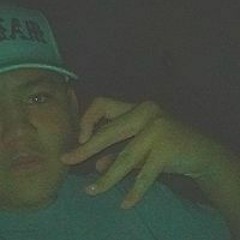 Alex Eazt