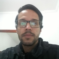 saimom