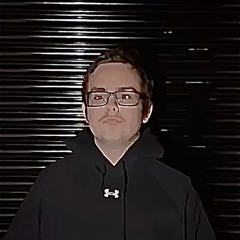 KyleTech