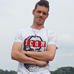 freek