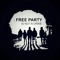 Free Party!