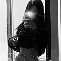 𝑜𝒾𝓈𝒽𝒾✯