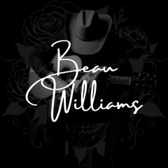 Beau Williams