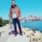 محمد العيسى