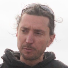 Gilles Stoove