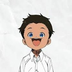 LIL Z