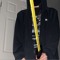 cruzifix/killcruzifix