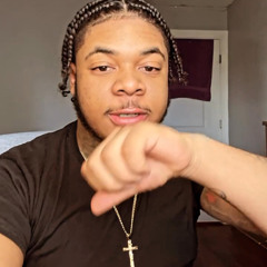 LilJay