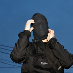 My Beautiful Dark Twisted Quarantine