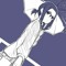 tired_lavalamp