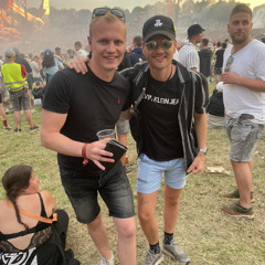 Kevin Hoekstra 2