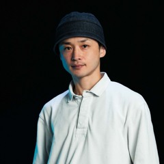 TAIKI TERM-INAL(Ufeeg)