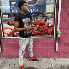 da_slime🛸👨🏽‍🦯