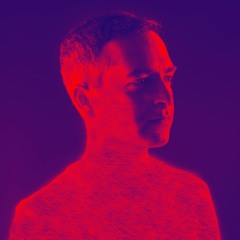 Kurtz .