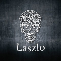 Laszlo_offical