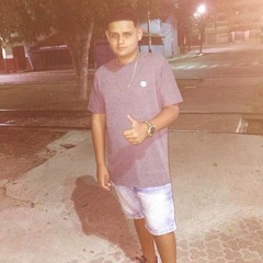 MARCOS DO YTB ϟ