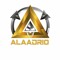 AlaAdrio
