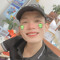 Vượng Bê Tông
